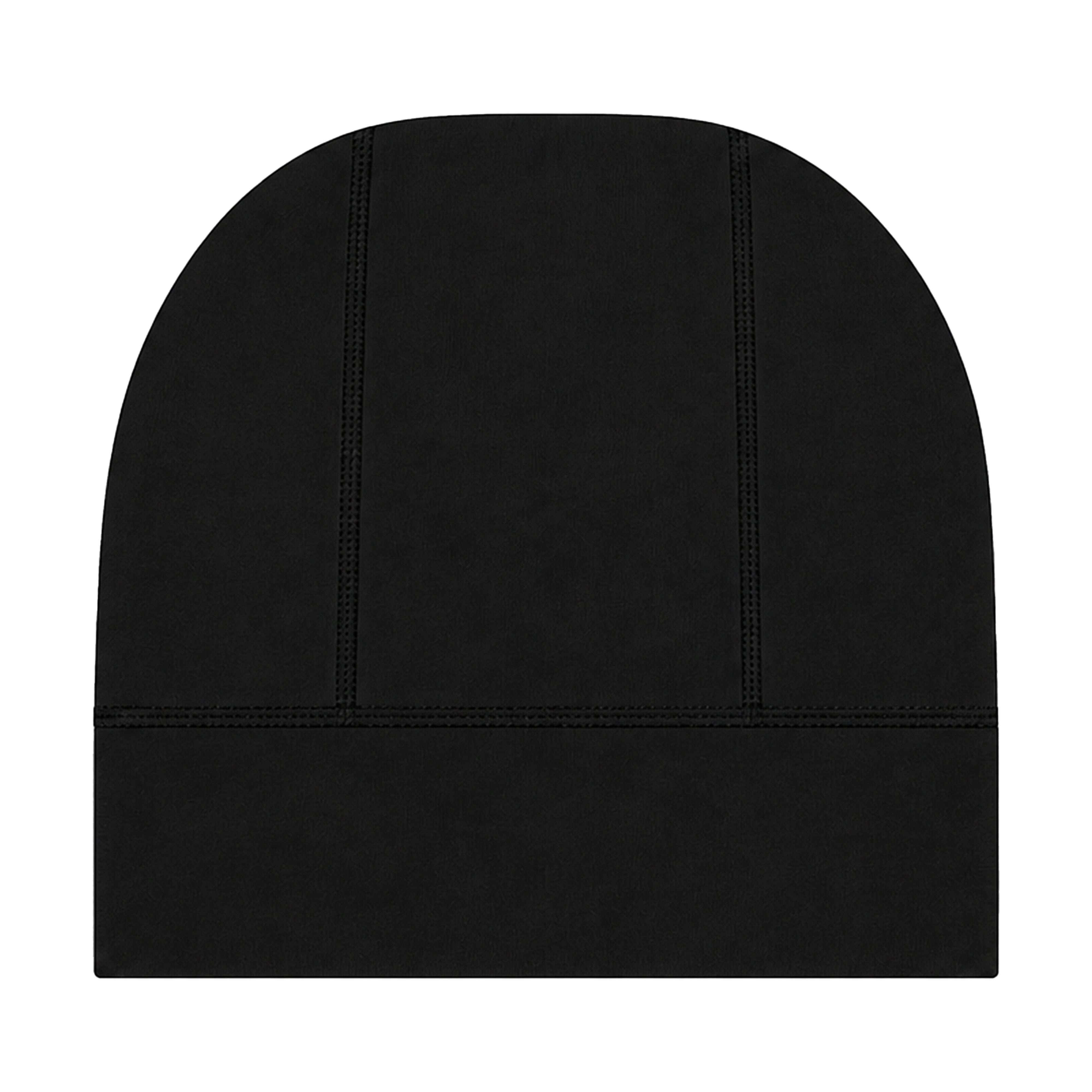 VDL SKULLY