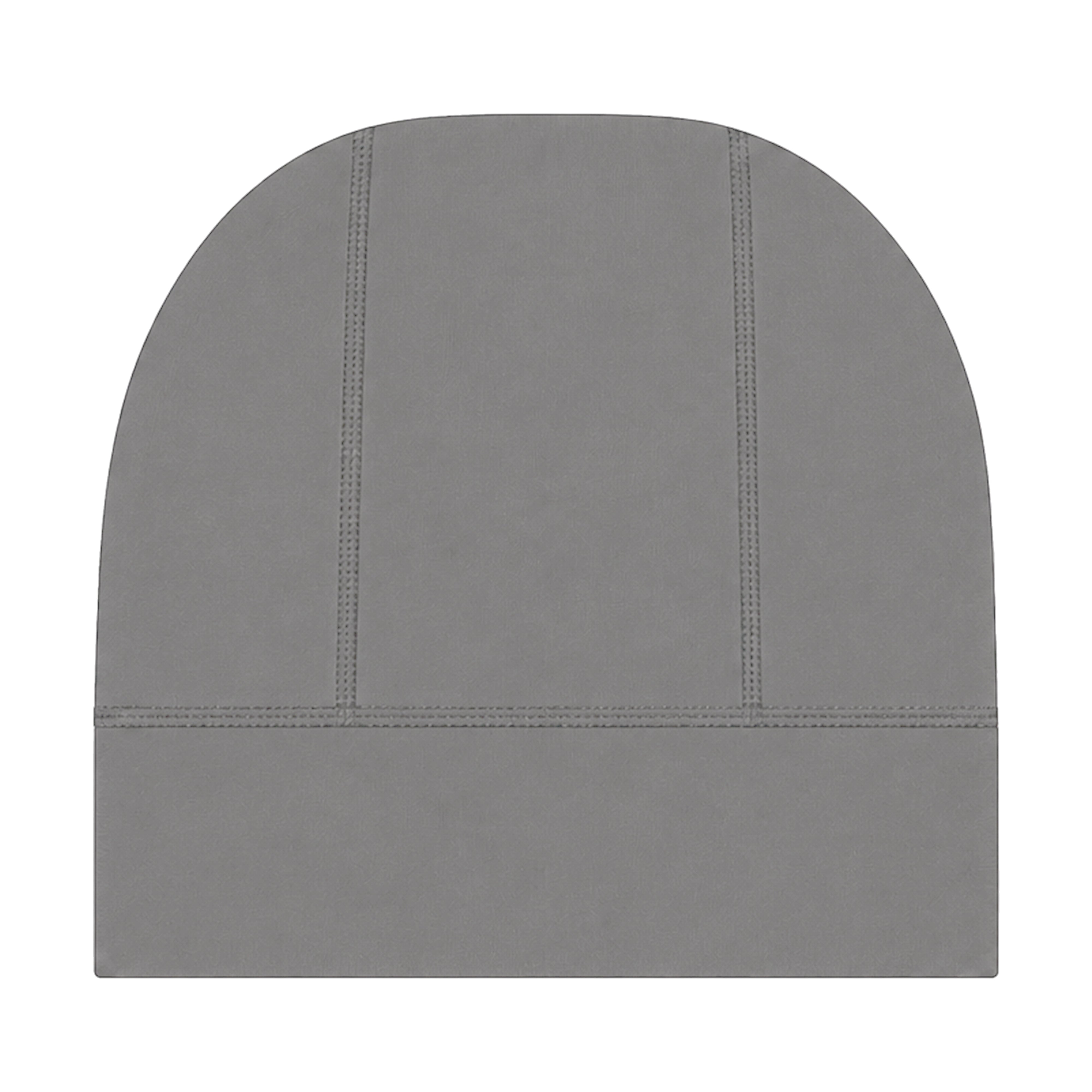VDL SKULLY
