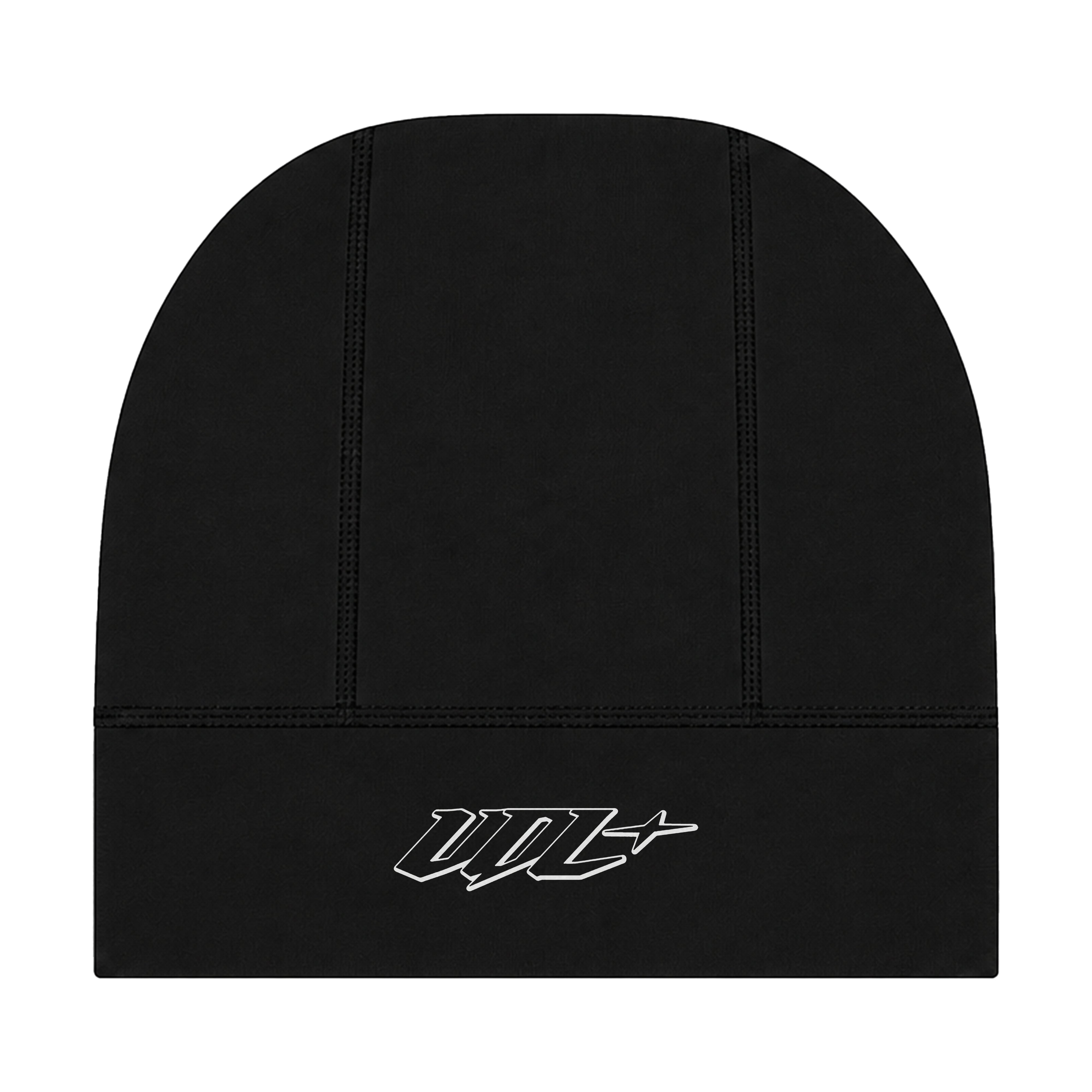 VDL SKULLY