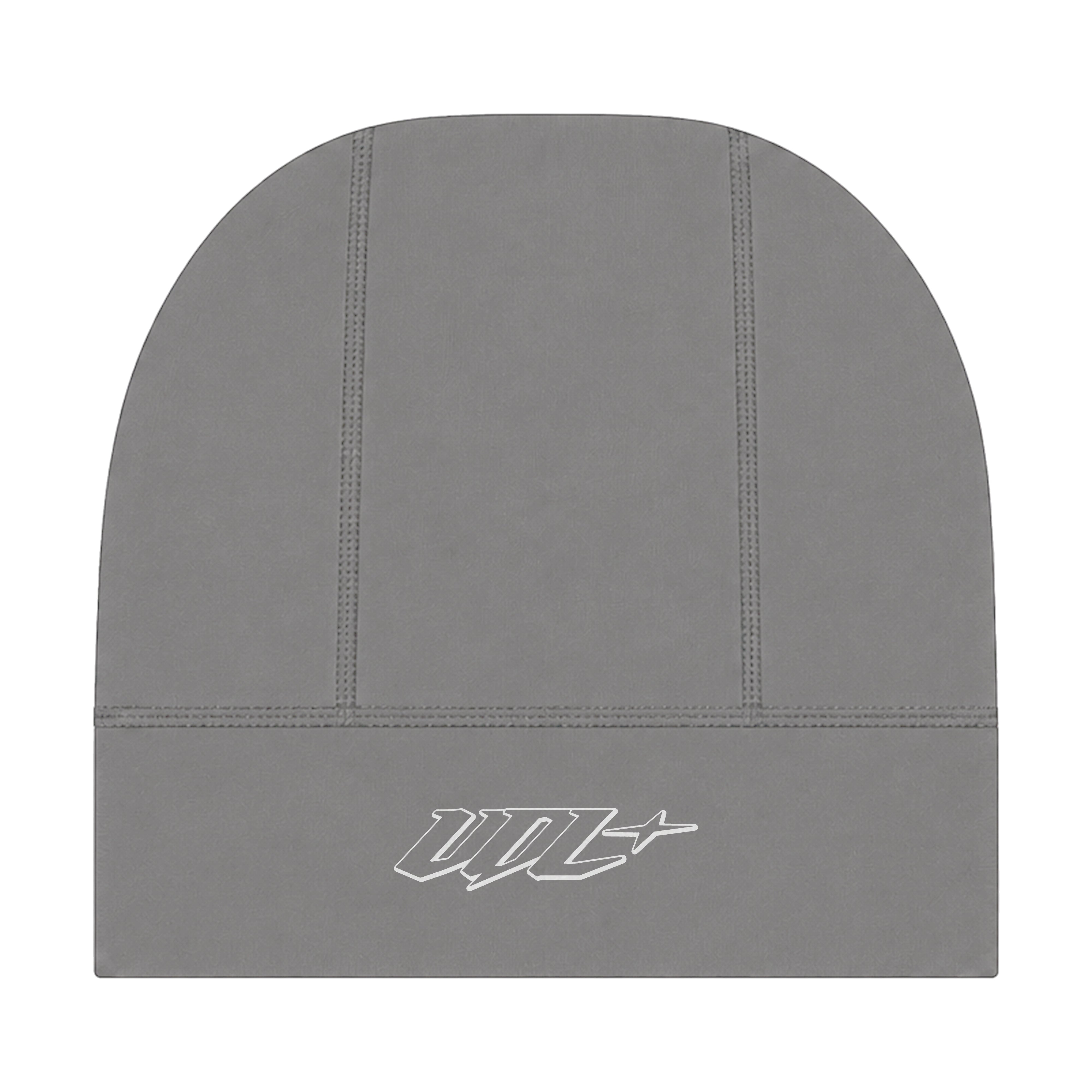 VDL SKULLY